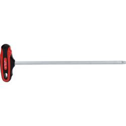 KS Tools 158.8027 šroubovák Torx Velikost šroubováku T 45 1 ks