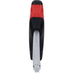 KS Tools 158.8027 šroubovák Torx Velikost šroubováku T 45 1 ks