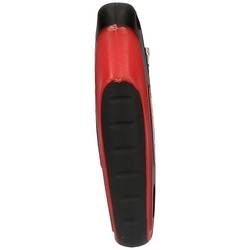 KS Tools 158.80325 inbusový šroubovák, velikost 2.5 mm 100 mm