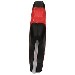 KS Tools 158.80325 inbusový šroubovák, velikost 2.5 mm 100 mm