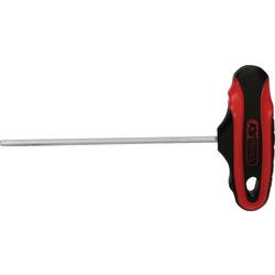 KS Tools 158.8033 inbusový šroubovák, velikost 3 mm 100 mm
