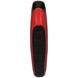 KS Tools 1588033 inbusový šroubovák, velikost 3 mm 100 mm