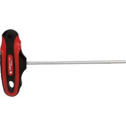 KS Tools 1588033 inbusový šroubovák, velikost 3 mm 100 mm