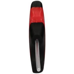 KS Tools 1588033 inbusový šroubovák, velikost 3 mm 100 mm