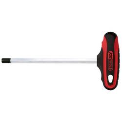 KS Tools 158.8037 inbusový šroubovák, velikost 7 mm