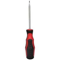 KS Tools 159.1003 šroubovák pro šrouby Microstix DIN 5265