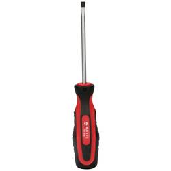 KS Tools 159.1003 šroubovák pro šrouby Microstix DIN 5265