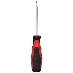 KS Tools 159.1003 šroubovák pro šrouby Microstix DIN 5265
