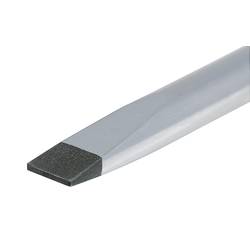 KS Tools 159.1003 šroubovák pro šrouby Microstix DIN 5265