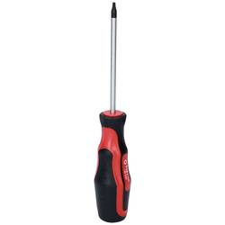 KS Tools 159.1032 šroubovák Torx Velikost šroubováku T 10 Délka dříku: 100.0 mm 1 ks