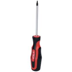 KS Tools 159.1032 šroubovák Torx Velikost šroubováku T 10 Délka dříku: 100.0 mm 1 ks