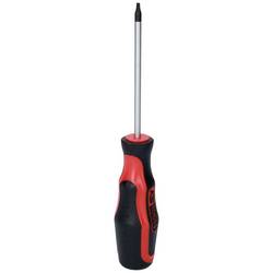 KS Tools 159.1032 šroubovák Torx Velikost šroubováku T 10 Délka dříku: 100.0 mm 1 ks