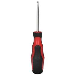 KS Tools 159.1115 šroubovák pro šrouby Microstix DIN 5265