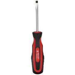 KS Tools 159.1115 šroubovák pro šrouby Microstix DIN 5265