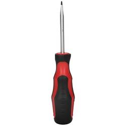 KS Tools 159.1115 šroubovák pro šrouby Microstix DIN 5265