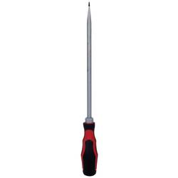KS Tools 159.1013 šroubovák pro šrouby Microstix DIN 5265