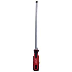 KS Tools 159.1013 šroubovák pro šrouby Microstix DIN 5265