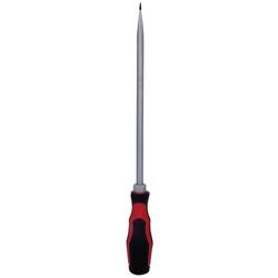 KS Tools 159.1013 šroubovák pro šrouby Microstix DIN 5265