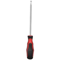 KS Tools 159.1007 šroubovák pro šrouby Microstix Délka dříku: 150.0 mm DIN 5265