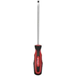KS Tools 159.1007 šroubovák pro šrouby Microstix Délka dříku: 150.0 mm DIN 5265