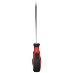KS Tools 159.1007 šroubovák pro šrouby Microstix Délka dříku: 150.0 mm DIN 5265