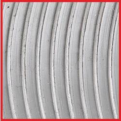 KS Tools 1570123 Pilník Délka 370 mm 1 ks