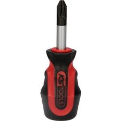 KS Tools 159.1142 1591142 křížový šroubovák PH 3 DIN ISO 8764