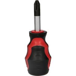 KS Tools 159.1142 1591142 křížový šroubovák PH 3 DIN ISO 8764