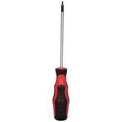 KS Tools 159.1135 šroubovák Torx Velikost šroubováku T 7 1 ks