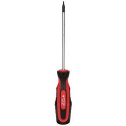 KS Tools 159.1135 šroubovák Torx Velikost šroubováku T 7 1 ks