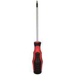 KS Tools 159.1135 šroubovák Torx Velikost šroubováku T 7 1 ks
