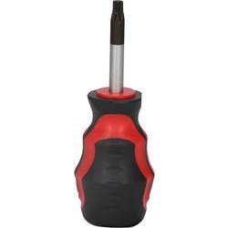 KS Tools 159.1147 šroubovák Torx Velikost šroubováku T 27 1 ks
