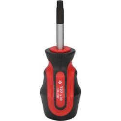 KS Tools 159.1147 šroubovák Torx Velikost šroubováku T 27 1 ks