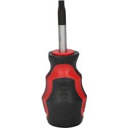 KS Tools 159.1147 šroubovák Torx Velikost šroubováku T 27 1 ks