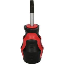 KS Tools 159.1148 šroubovák Torx Velikost šroubováku T 30 Délka dříku: 38 mm 1 ks