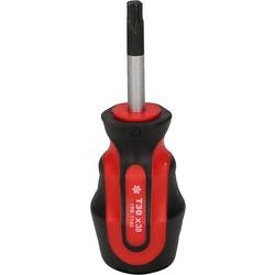 KS Tools 159.1148 šroubovák Torx Velikost šroubováku T 30 Délka dříku: 38 mm 1 ks