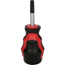 KS Tools 159.1148 šroubovák Torx Velikost šroubováku T 30 Délka dříku: 38 mm 1 ks