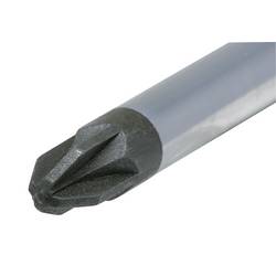 KS Tools 159.1143 1591143 křížový šroubovák PZ 1 DIN ISO 8764