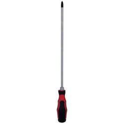 KS Tools 159.1158 1591158 křížový šroubovák PZ 3 DIN ISO 8764