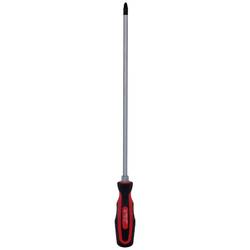 KS Tools 159.1158 1591158 křížový šroubovák PZ 3 DIN ISO 8764