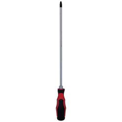 KS Tools 159.1158 1591158 křížový šroubovák PZ 3 DIN ISO 8764