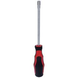 KS Tools 159.1206 šroubovák s nástrčným klíčem Velikost klíče: 8 mm