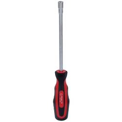 KS Tools 159.1206 šroubovák s nástrčným klíčem Velikost klíče: 8 mm