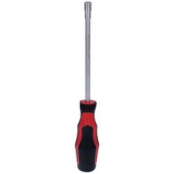 KS Tools 1591206 šroubovák s nástrčným klíčem Velikost klíče: 8 mm Délka dříku: 150 mm