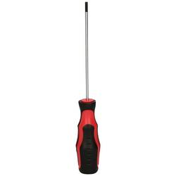 KS Tools 1591223 inbusový šroubovák, velikost 2.5 mm 100 mm