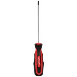 KS Tools 1591223 inbusový šroubovák, velikost 2.5 mm 100 mm