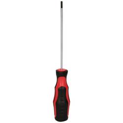KS Tools 1591223 inbusový šroubovák, velikost 2.5 mm 100 mm
