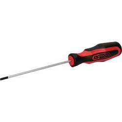 KS Tools 1591223 inbusový šroubovák, velikost 2.5 mm 100 mm