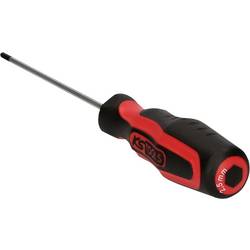 KS Tools 1591223 inbusový šroubovák, velikost 2.5 mm 100 mm