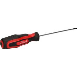 KS Tools 1591223 inbusový šroubovák, velikost 2.5 mm 100 mm